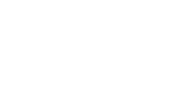 Boltsi