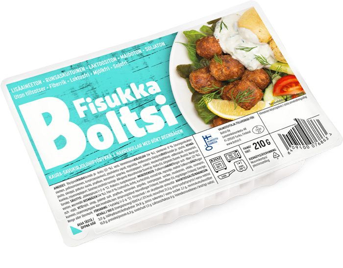 Boltsi