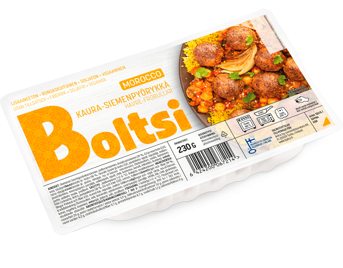 Boltsi Original - Boltsi