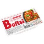 Boltsi Chili-tomaatti 230 g