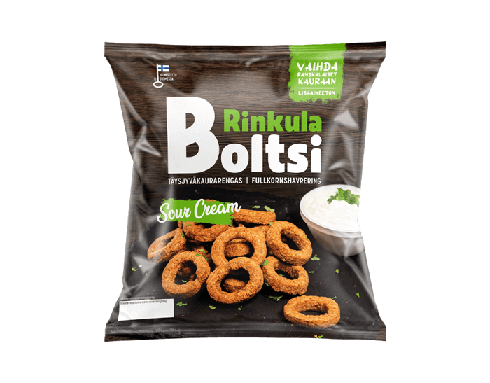 Boltsi